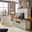 Hom´in Sideboard CAMRON
