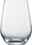 SCHOTT ZWIESEL Universalbecher Forte VINA