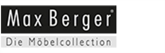Max Berger
