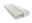Novel Taschenfederkernmatratze H5 ORTHO STAR PLUS T