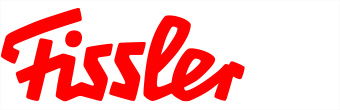 Fissler
