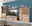 Landscape Highboard I SELONG