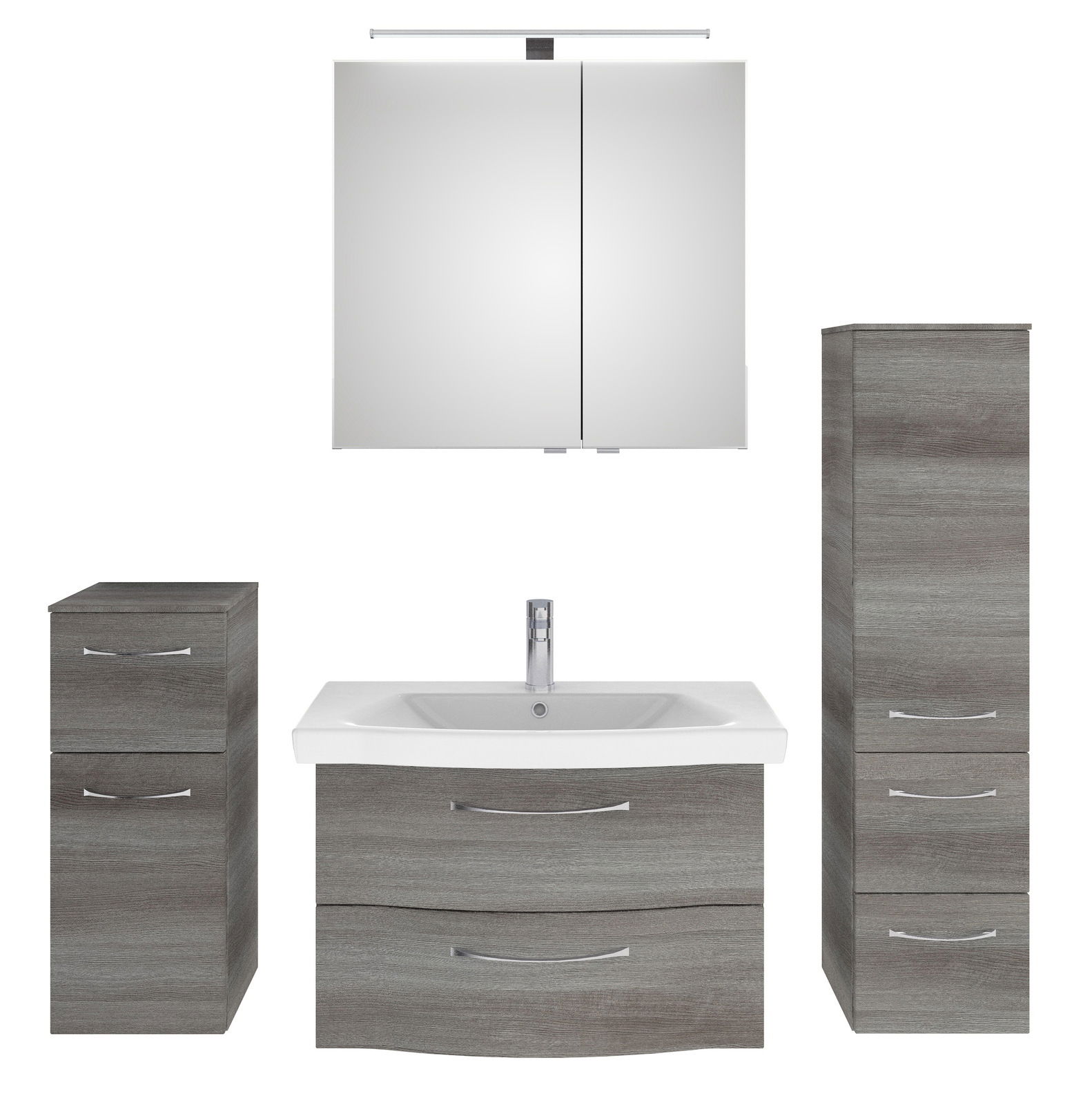 Pelipal Badblock SERIE 6005 SPRINT Pelipal Badblock SERIE 6005 SPRINT