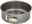 Birkmann Springform BASIC BAKING