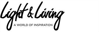 Light & Living