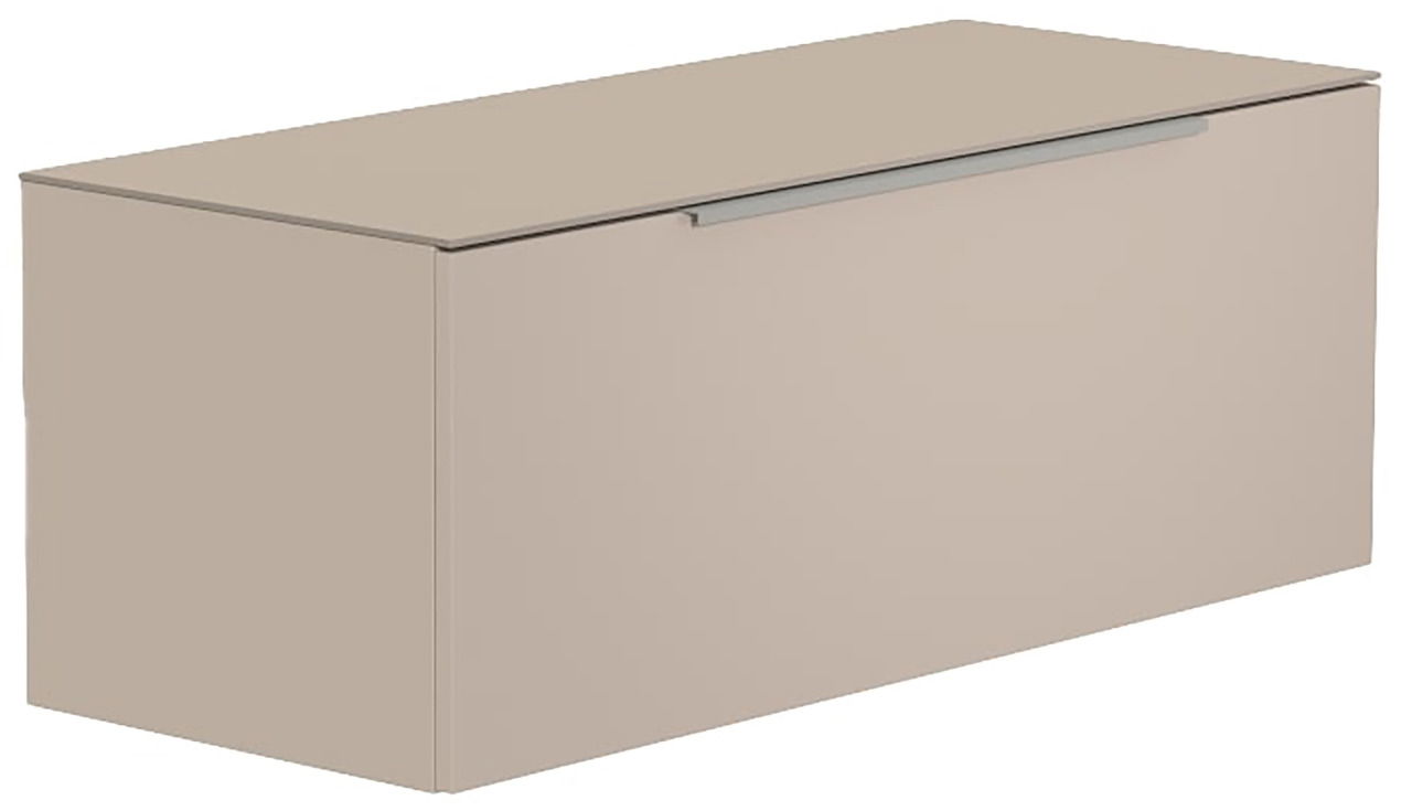 Moderano Hänge-Lowboard BORMIO Moderano Hänge-Lowboard BORMIO