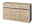 Voleo Sideboard DETROIT