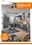 Katalog Xora Küchenzeit