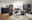 Landscape Aktenschrank JUDITH