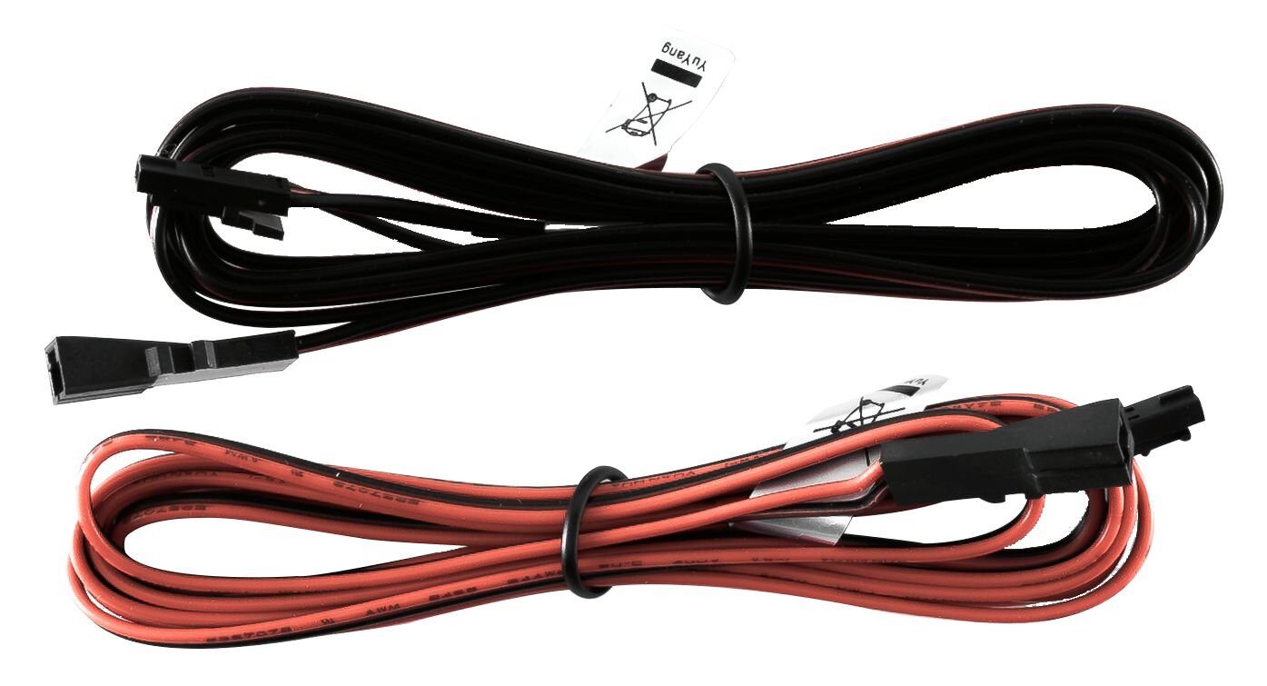 Stylife Verlängerungskabel PALERMO Stylife Verlängerungskabel PALERMO