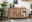 Landscape Sideboard KALI