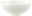 Villeroy & Boch Dessertschale NOBLESSE
