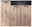 Moderano Schuhschrank ALMADA