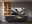 Stylife Holzboden 2er-Set RENO