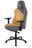 HIVAR Gaming Stuhl SKYLAR XL