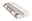 Sleeptex Taschenfederkernmatratze H2 ACTIVE STRONG
