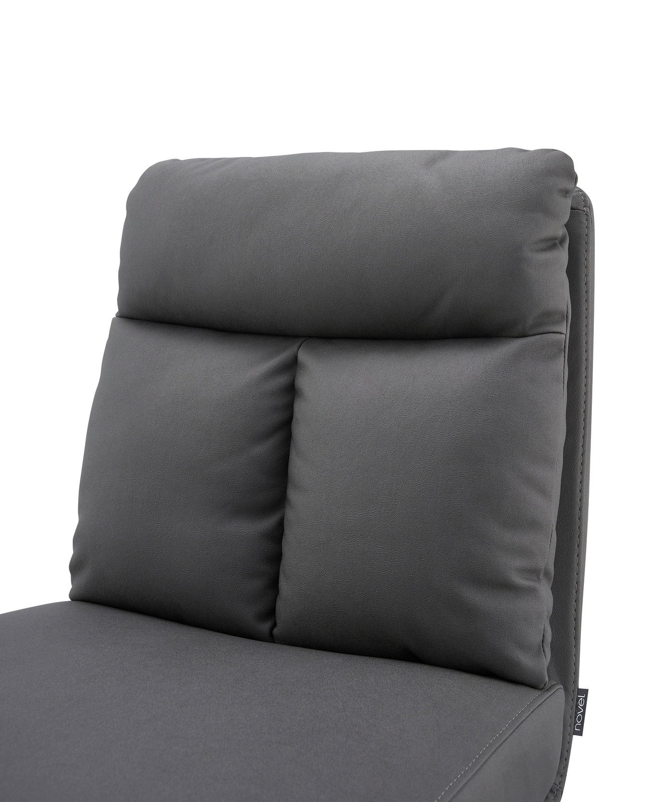 Novel Stuhl EMMA Novel Stuhl EMMA