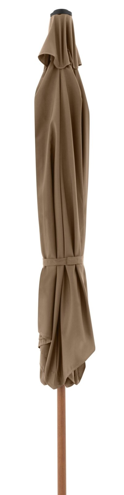 Doppler Kurbelschirm 6-tlg LIFE LIFT Doppler Kurbelschirm 6-tlg LIFE LIFT