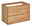 Linea Natura Waschtischunterschrank ALBANY