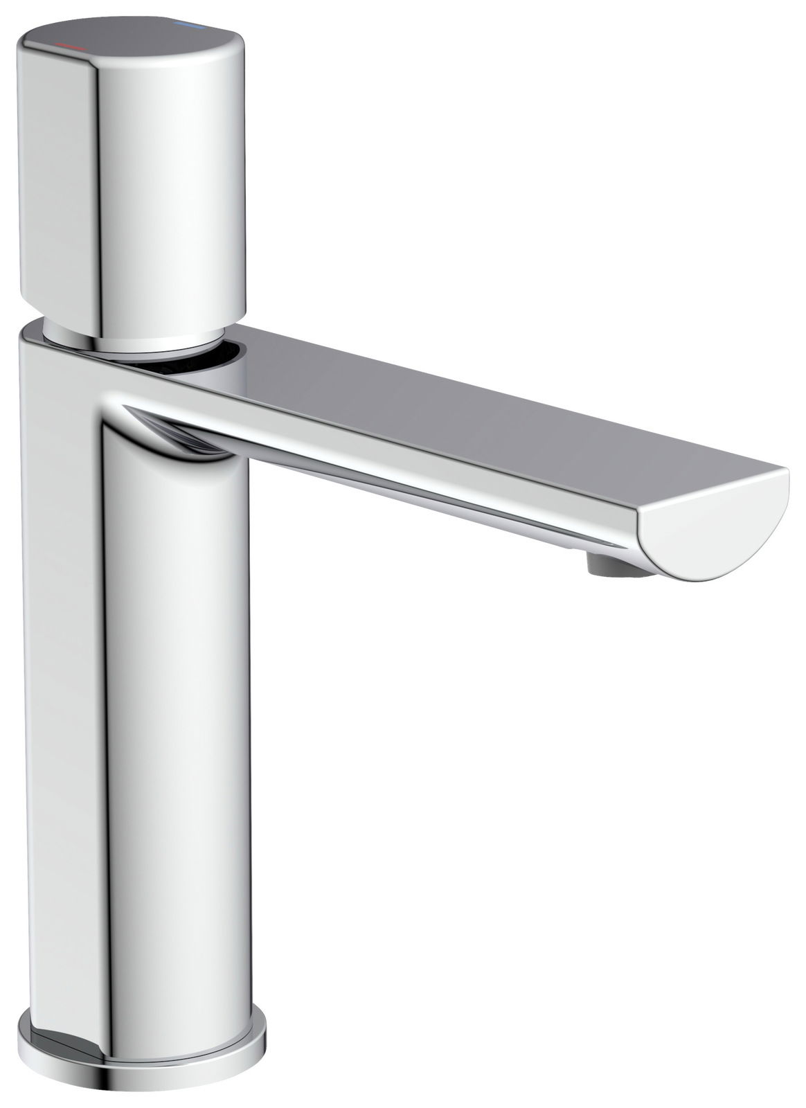 Zurbrüggen Waschtischarmatur NEW YORK Zurbrüggen Waschtischarmatur NEW YORK