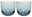 Like by Villeroy & Boch Wasserglas 2-tlg. LIKE ICE Like by Villeroy & Boch Wasserglas 2-tlg. LIKE ICE