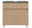XORA Waschbeckenunterschrank TOULON XORA Waschbeckenunterschrank TOULON
