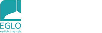 Eglo Leuchten