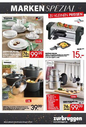 Titelbild Indoor Fachsortimente Dezember 2025