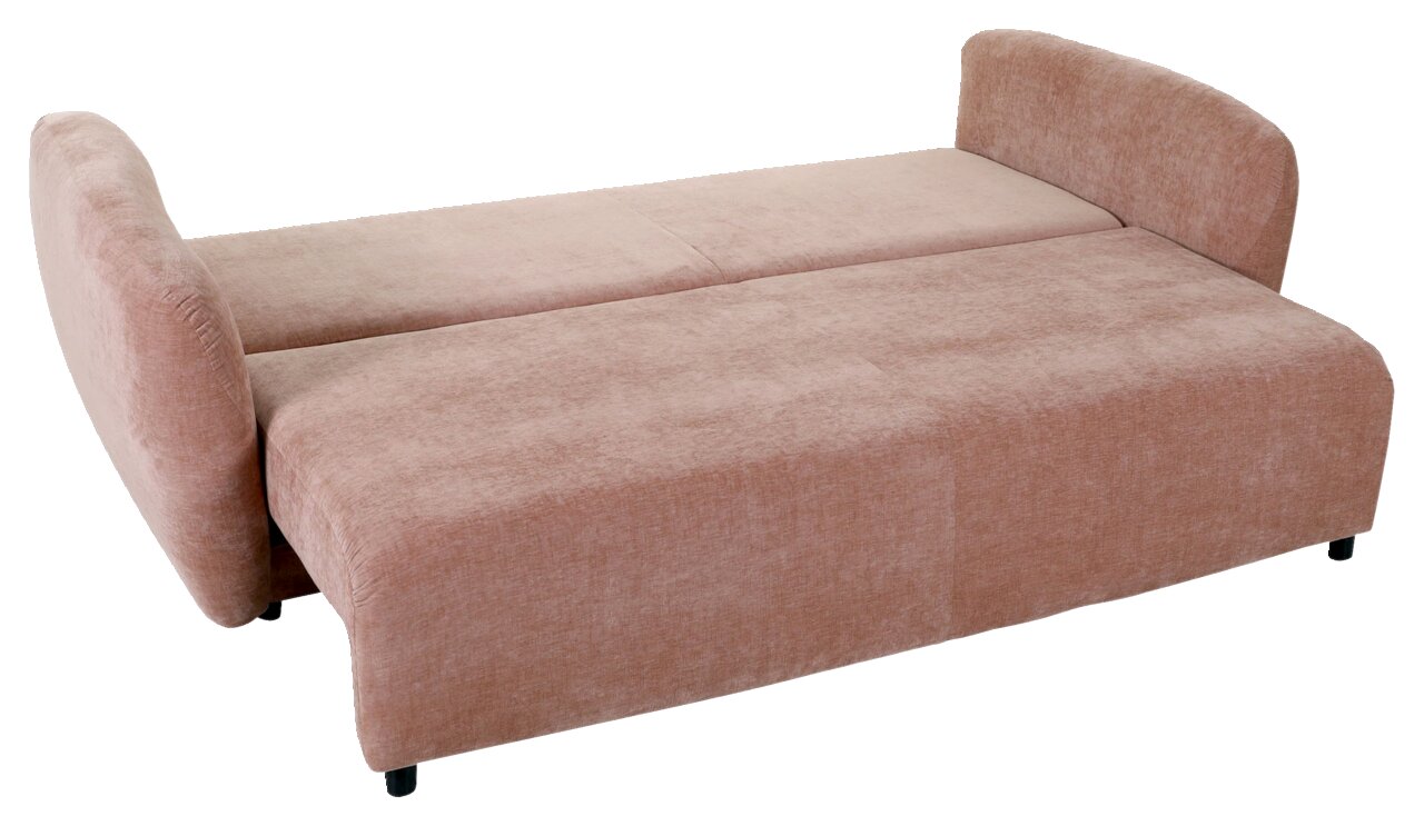 malm kommode grün Dein IKEA ist langweilig? Dann lass uns das ändern! 🛠️ Mit ein paar gezielten Hacks wird aus dem Standard-Möbel ein echter Blickfang. Und das Beste: Du brauchst kein großes Budget dafür Color:blossom