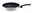 Fissler Adamant Premium Pfanne 28 cm 