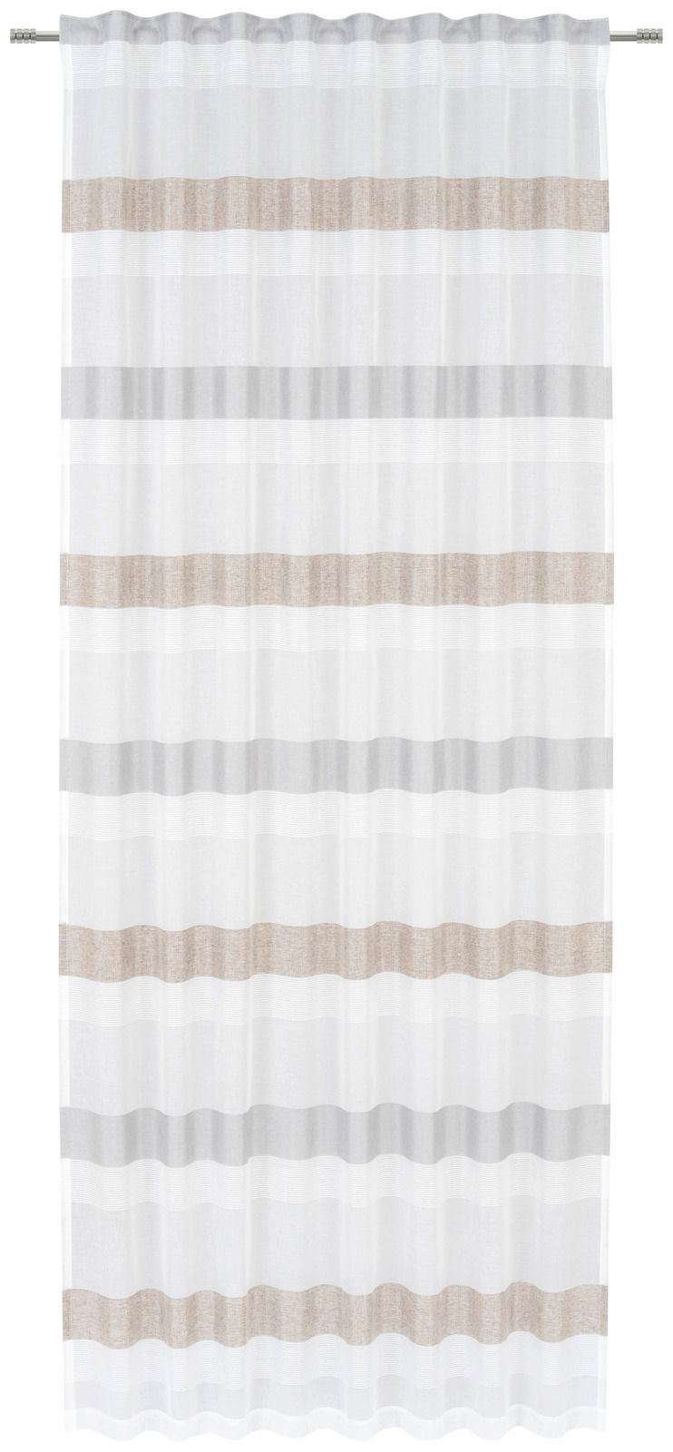 Novel Fertigvorhang Novel Fertigvorhang