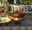 Globo Lighting Solarleuchte 3er-Set SUN 2