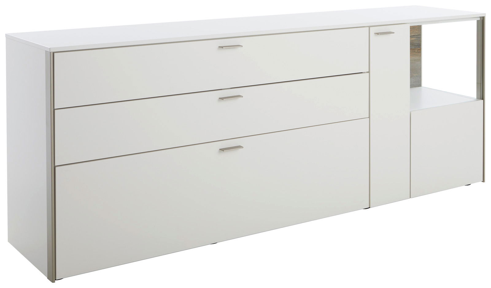 Venjakob Sideboardkombi SENTINO 3000 Venjakob Sideboardkombi SENTINO 3000