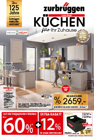 Titelbild Küchen 06 2026