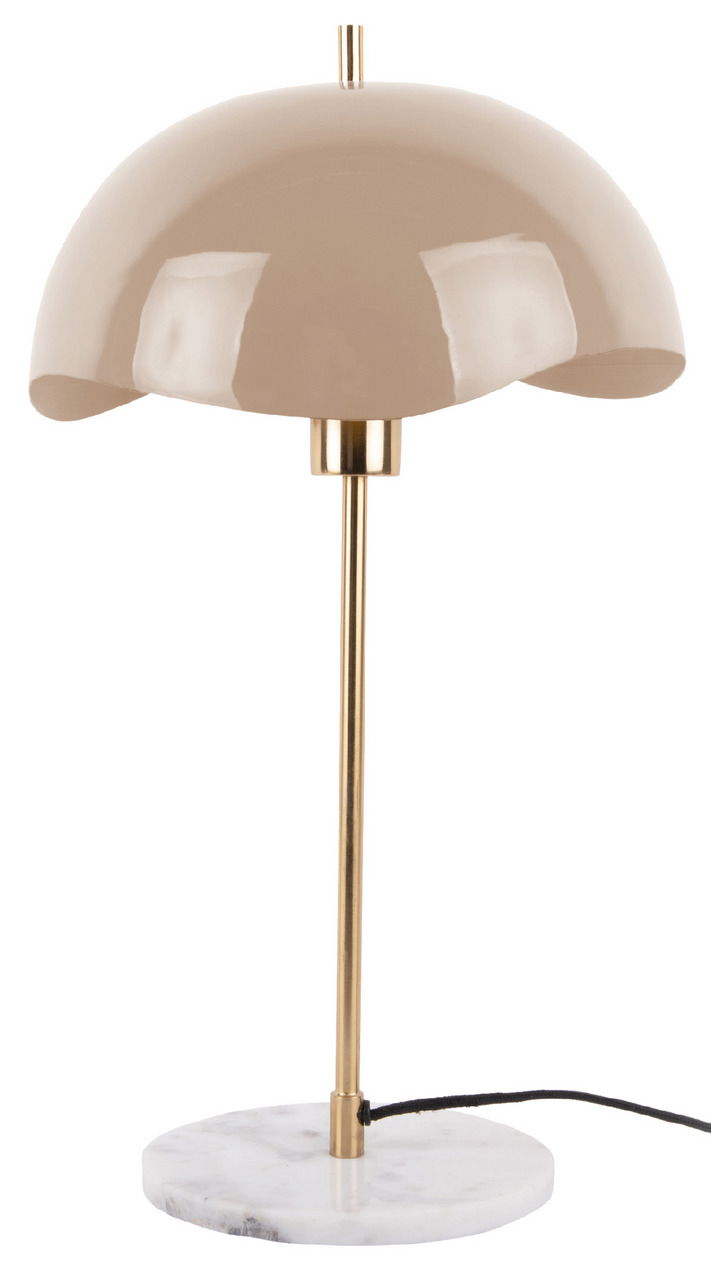 Leitmotiv Tischleuchte Leitmotiv Tischleuchte