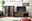 Hom´in Highboard FAVARA