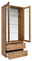 Z2 Vitrine IMAGE