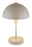 Globo Lighting Tischleuchte ATOMA