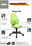 Topstar Drehstuhl AIRGO KID