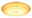 Globo Lighting LED-Deckenleuchte
