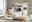Hom´in Highboard CAMRON