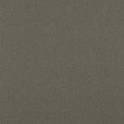 Nahaufnahme eines dunkelgrauen Stoffmusters, verwendet für den Armlehnstuhl 1400148.