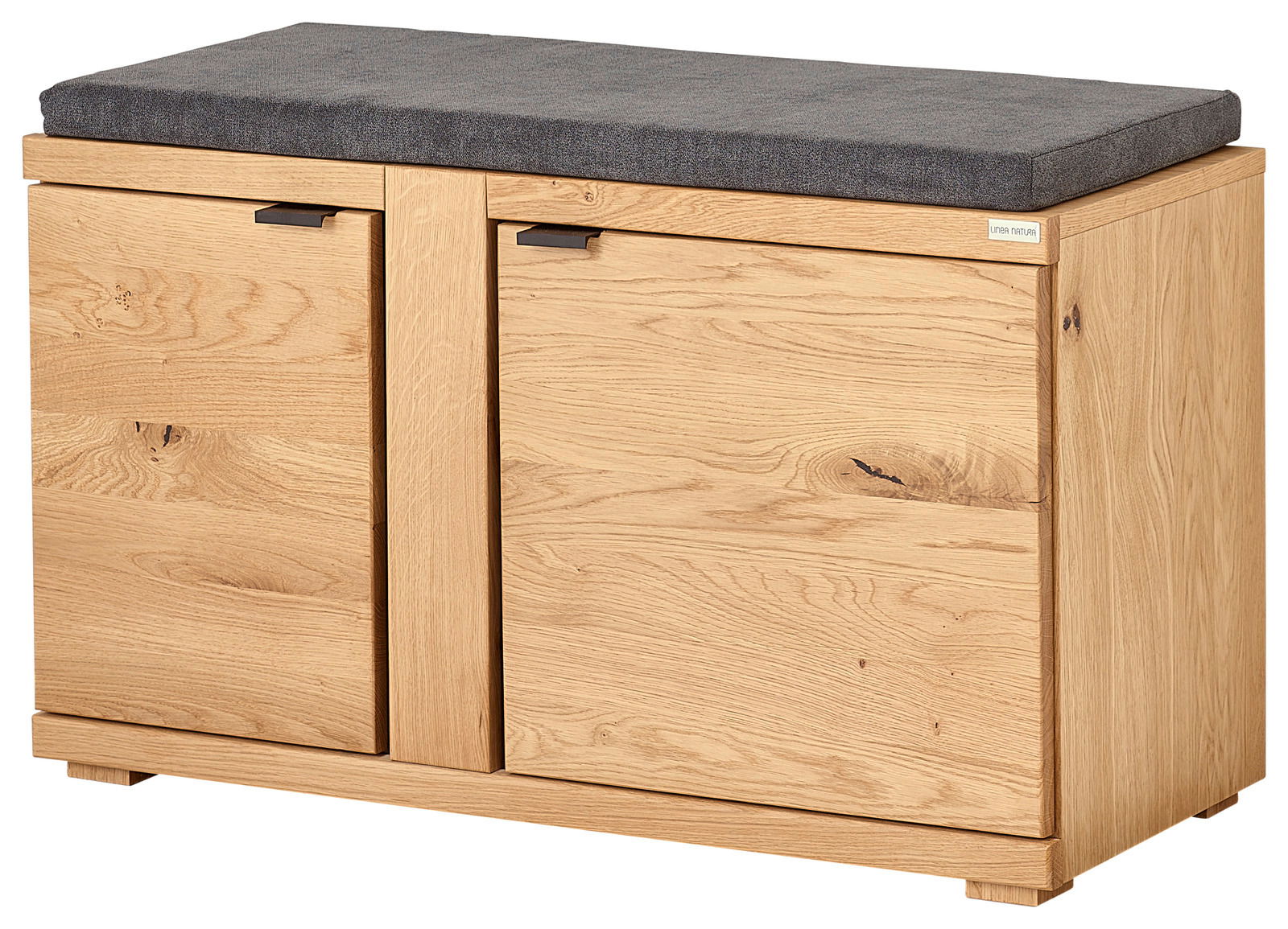 Linea Natura Sitzbank AMAYA Linea Natura Sitzbank AMAYA