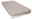 Novel Spannbetttuch TEDDY-FLAUSCH Novel Spannbetttuch TEDDY-FLAUSCH