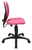 Topstar Kinder- und Jugendstuhl HIGH S´COOL