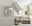 Globo Lighting Strahler ROBBY