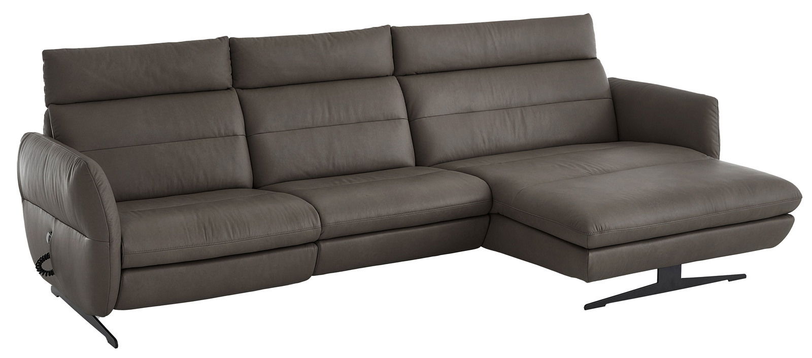 Dieter Knoll Longchairkombination MATINO Dieter Knoll Longchairkombination MATINO