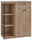 Cantus Schuhschrank LUGO