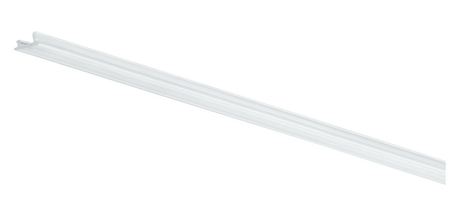 PAULMANN SavetyCoverStrip URAIL PAULMANN SavetyCoverStrip URAIL