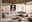 Pure Home Lifestyle Wohnlandschaft PURE 979